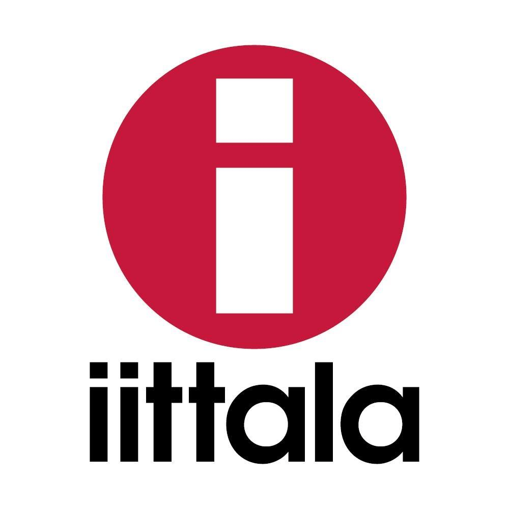 Iittala - Asadon Aarteet