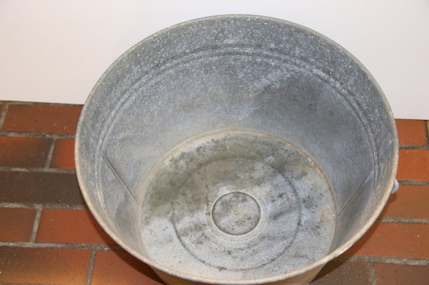 Vanha Sinkkisaavi