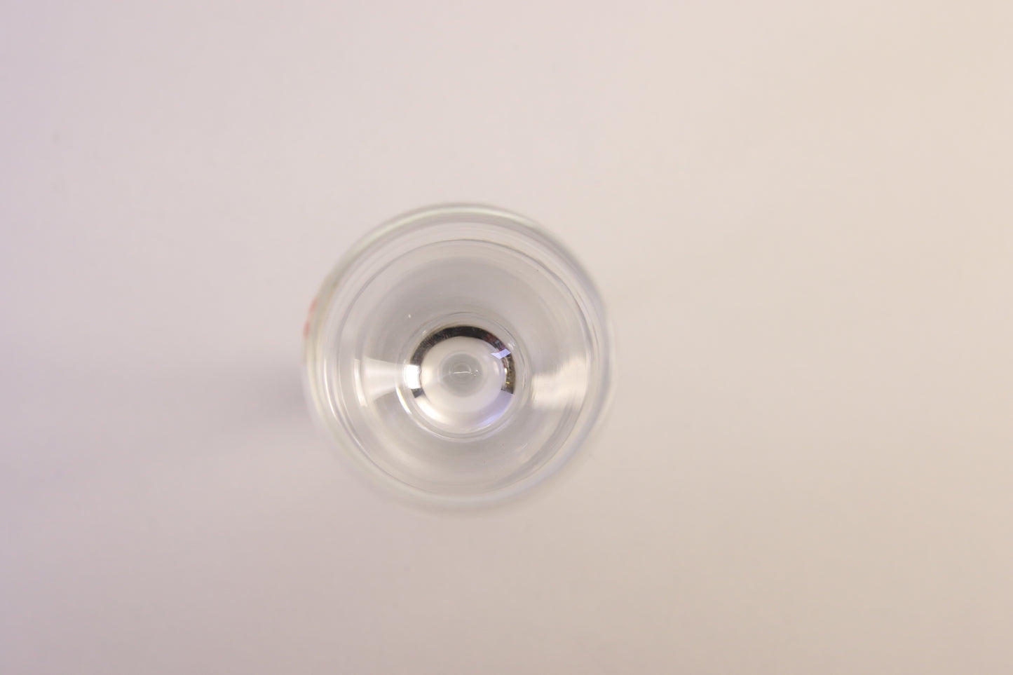 Iittala Kolibri Väkevä viinilasi Timo Sarpaneva