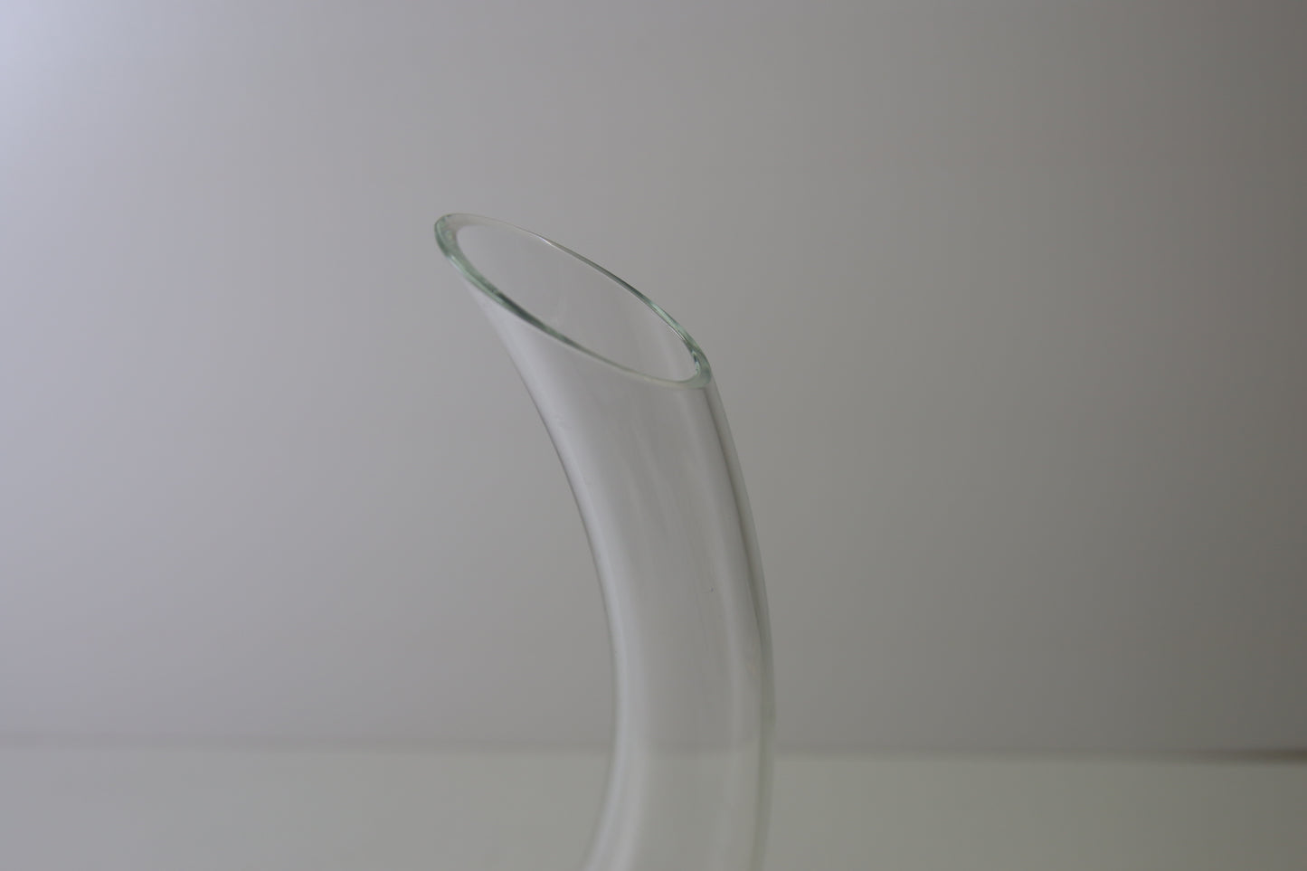 Riedel Cornetto Single karahvi