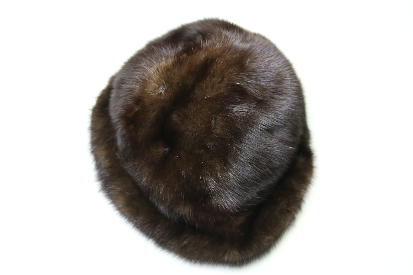 Turkishattu
