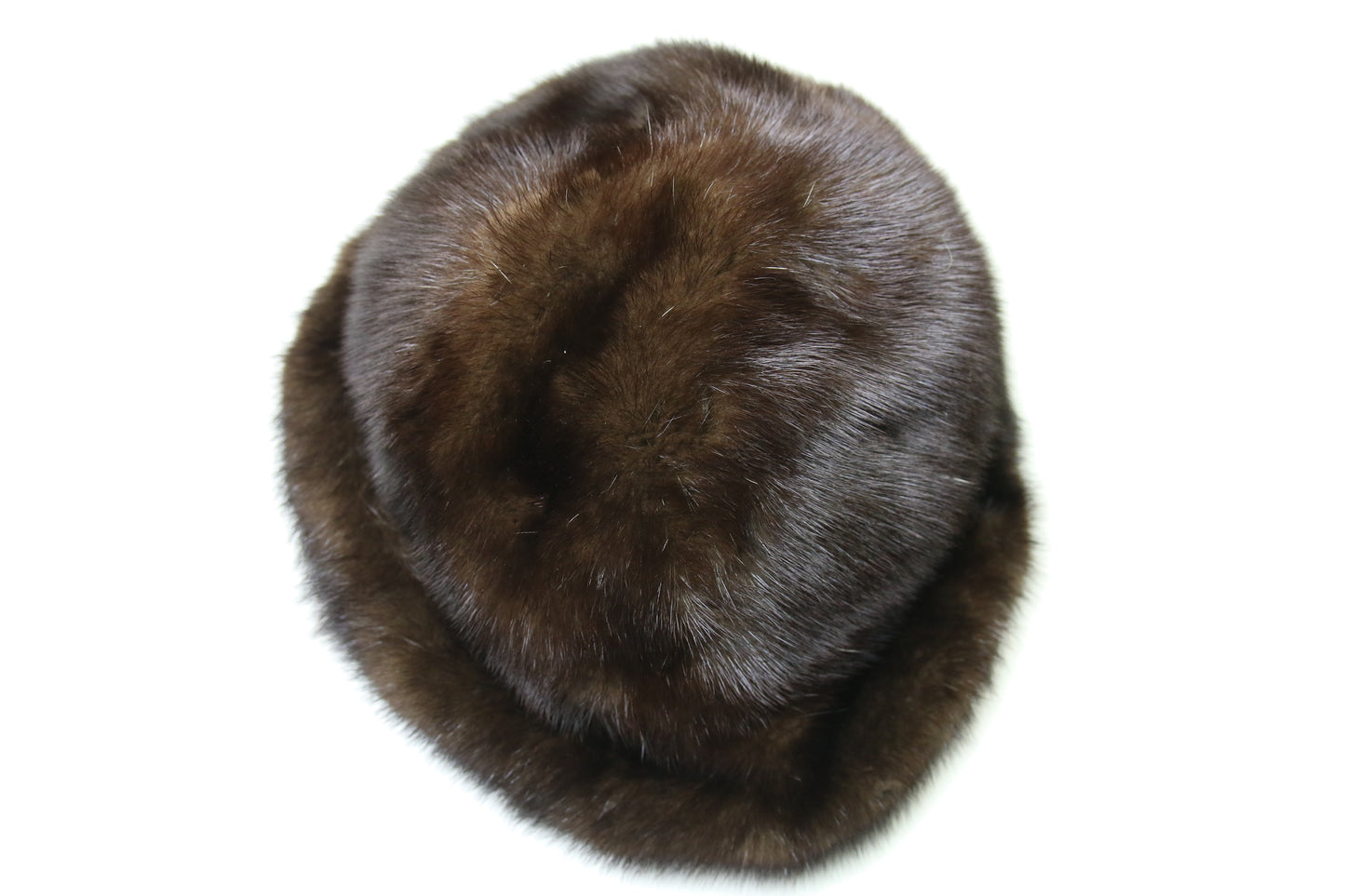 Turkishattu
