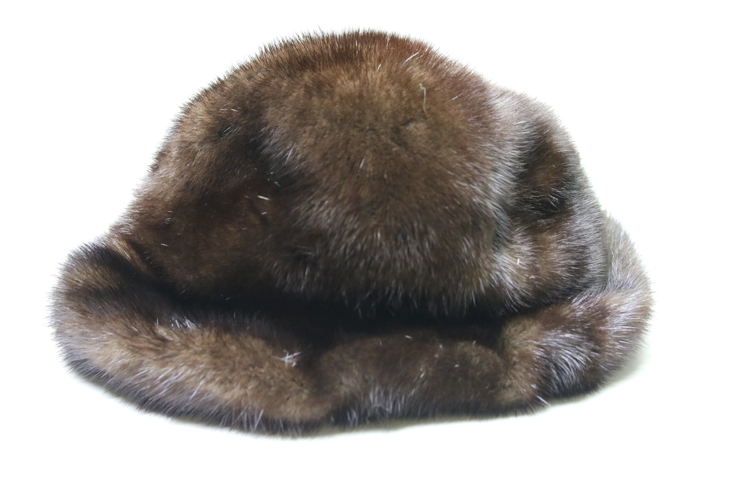 Turkishattu