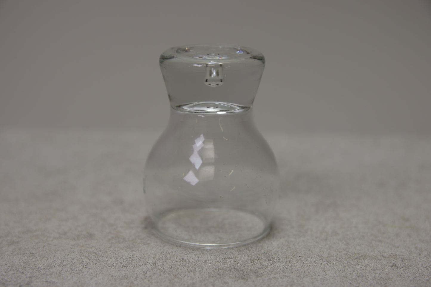 Kosta Boda Rondo lasi 65mm Göran Wärff