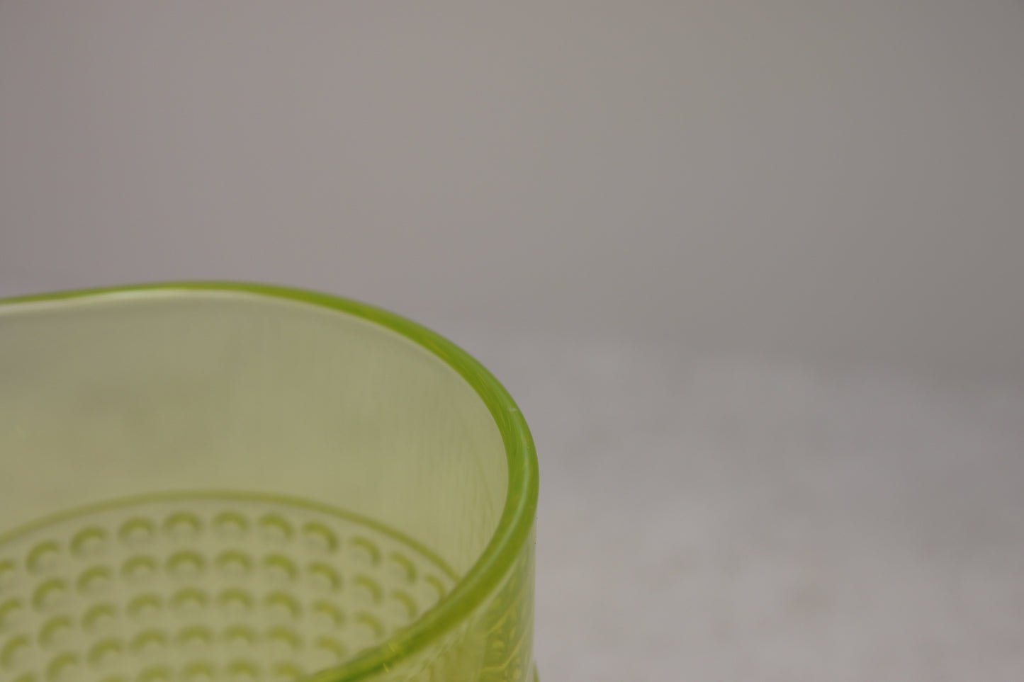 Riihimäen lasi Barokki kannu/kaadin Erkkitapio Siiroinen