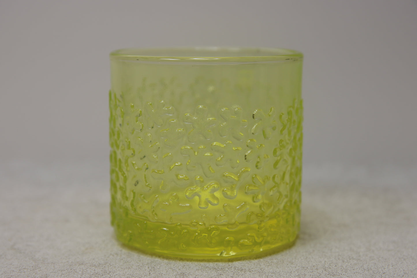 Riihimäen lasi Jesperi Juomalasi Erkkitapio Siiroinen