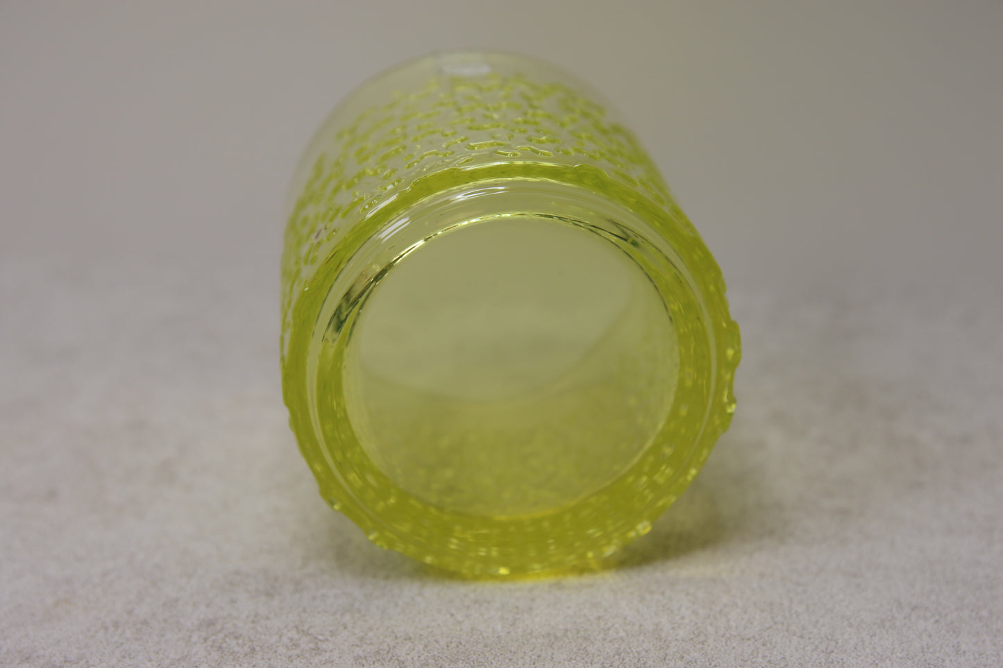 Riihimäen lasi Jesperi Juomalasi Erkkitapio Siiroinen