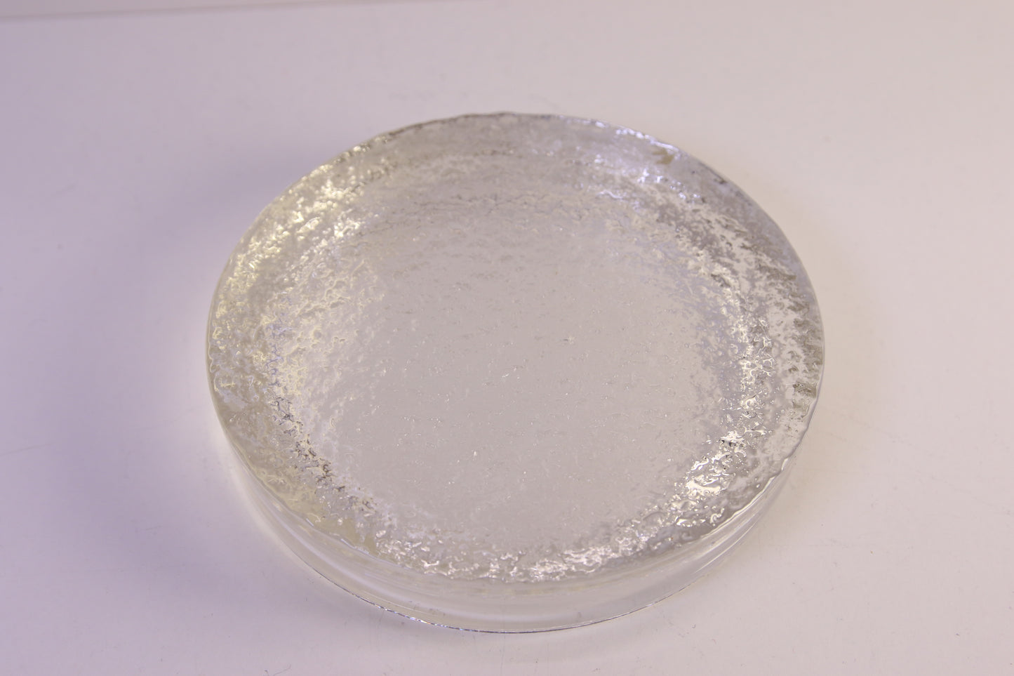 Iittala Visa tuhkakuppi Timo Sarpaneva