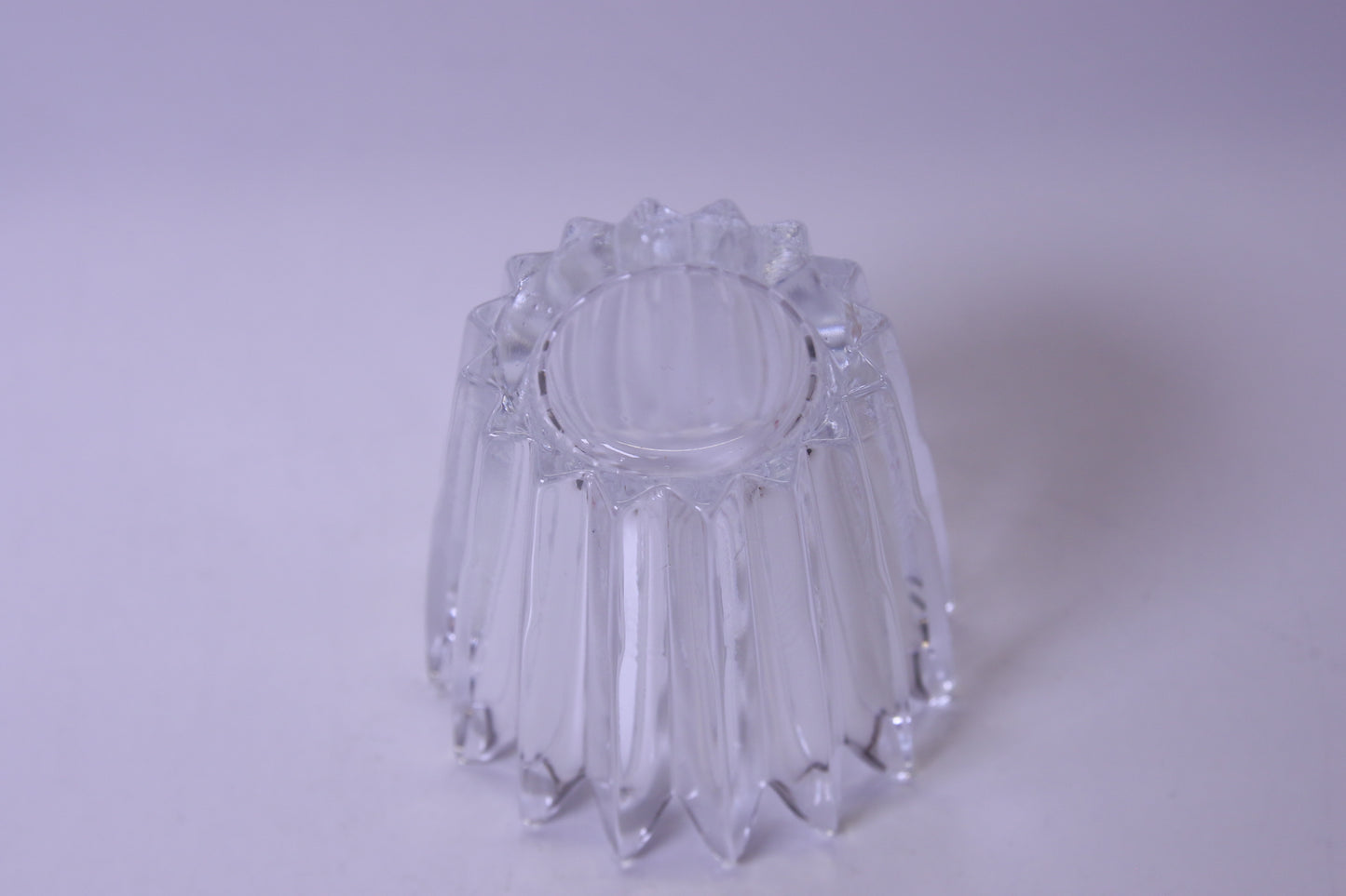 Iittala Scilla Kynttilälyhty Kerttu Nurminen