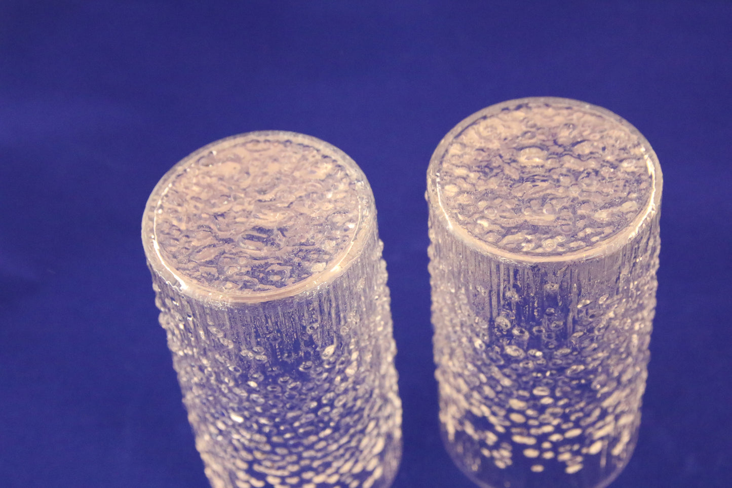 Iittala Hopla lasi Tapio Wirkkala