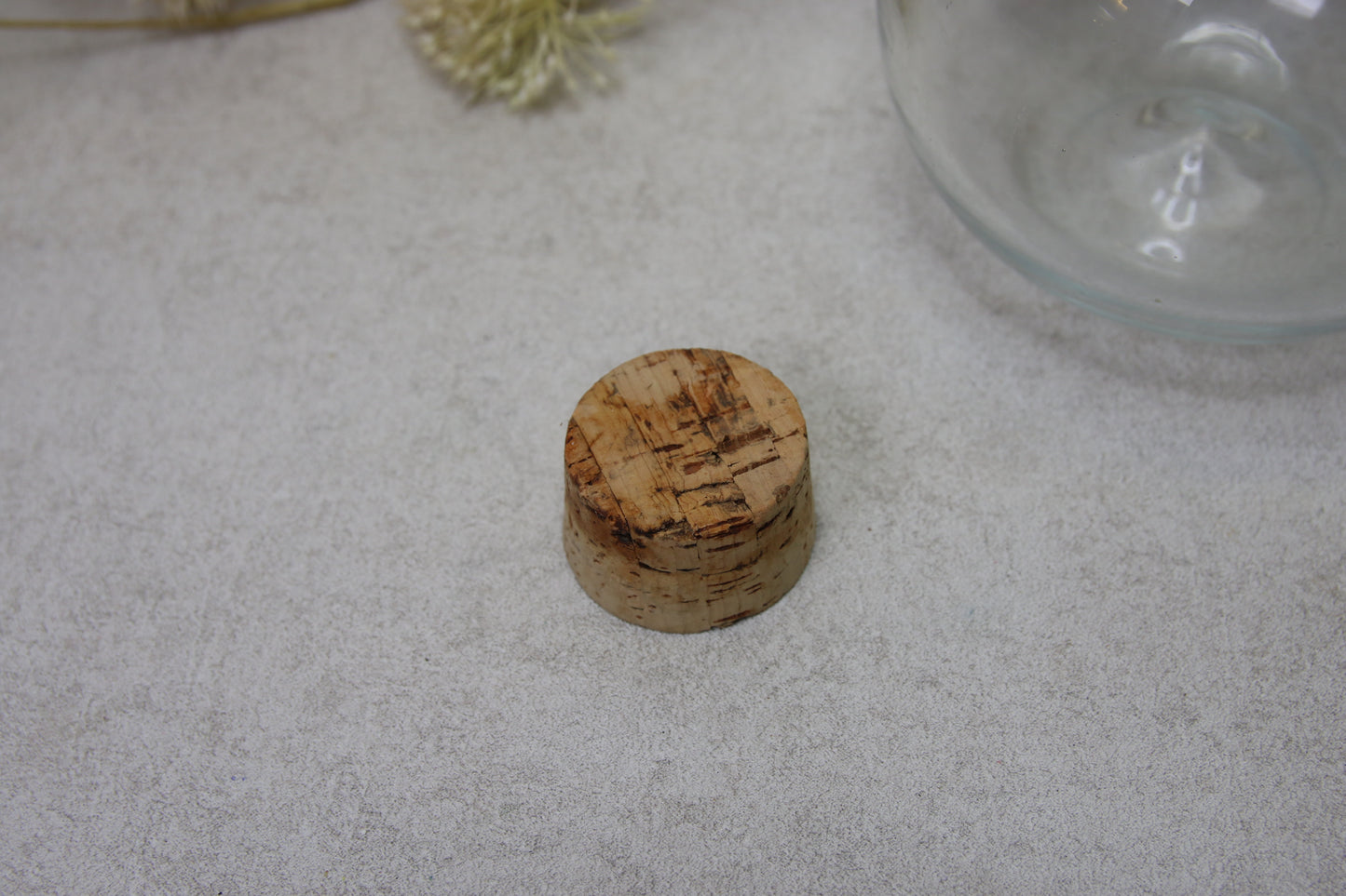 Riihimäen lasi Old King Cole Karahvi 1702, Erkkitapio Siiroinen