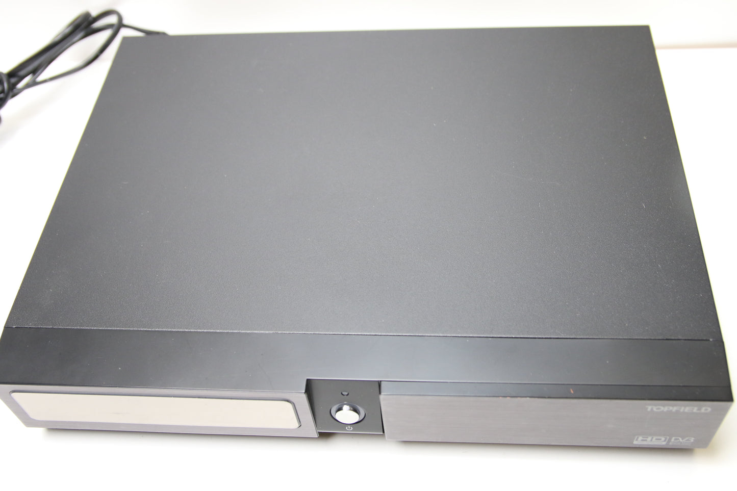 Topfield CRC 1410 Digiboksi tallentava