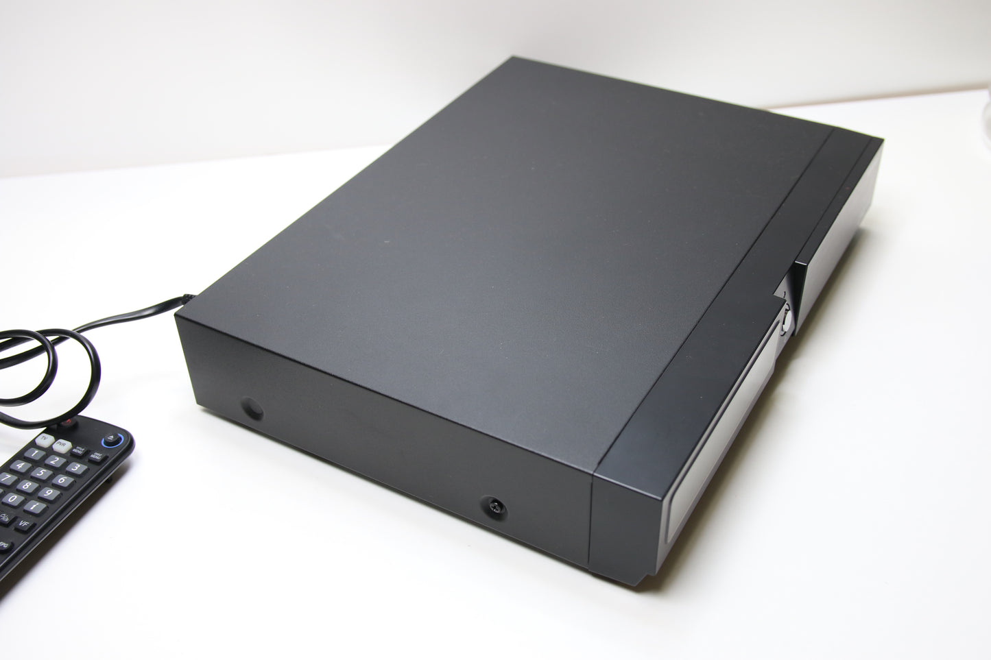 Topfield CRC 1410 Digiboksi tallentava