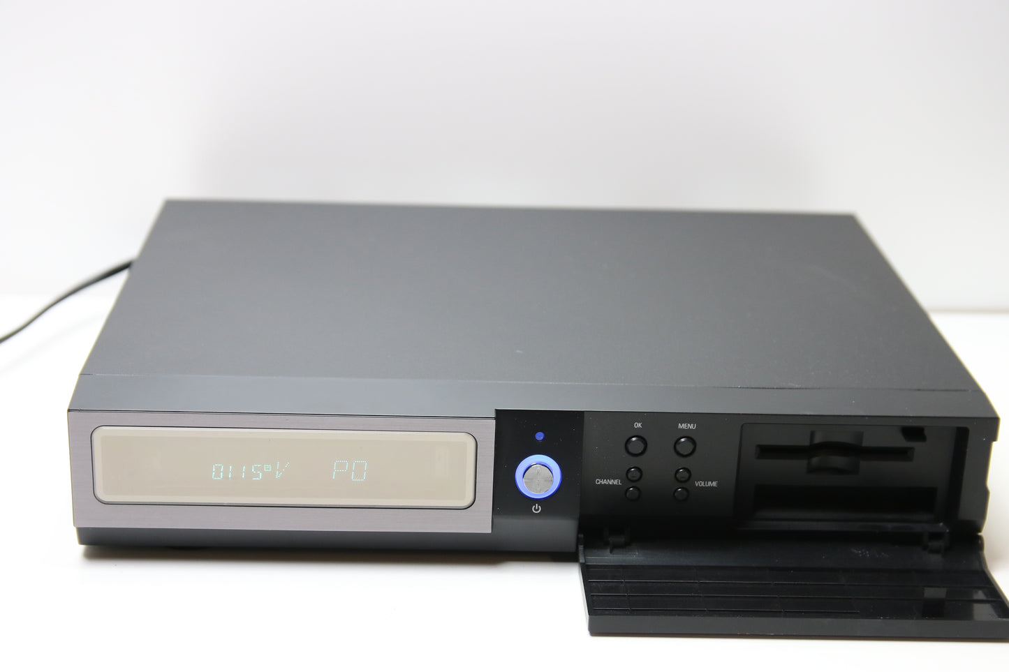 Topfield CRC 1410 Digiboksi tallentava
