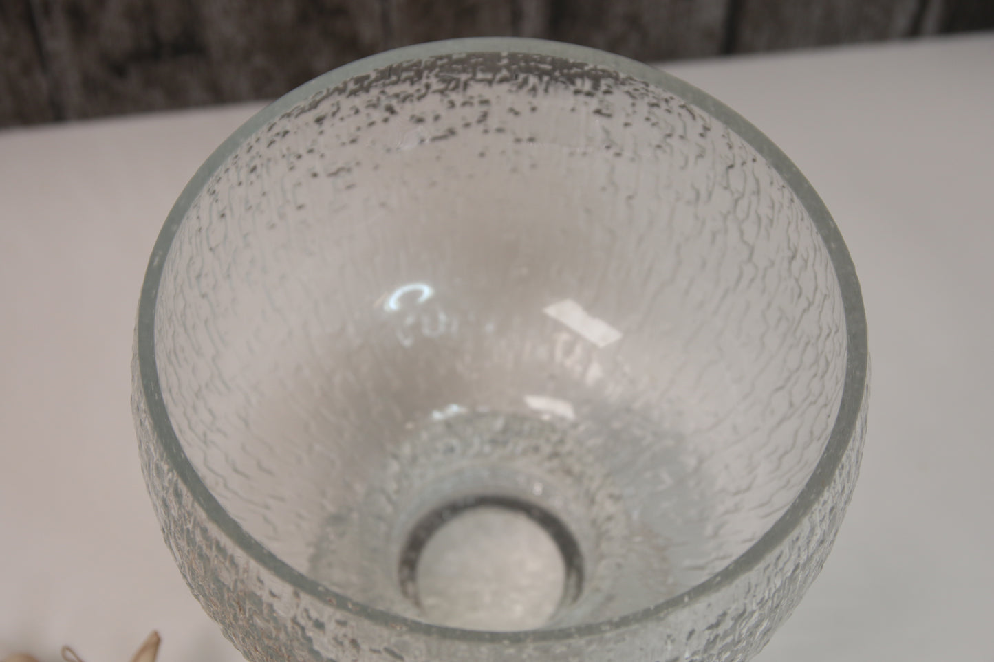 Iittala Kekkerit Iso kulho Timo Sarpaneva