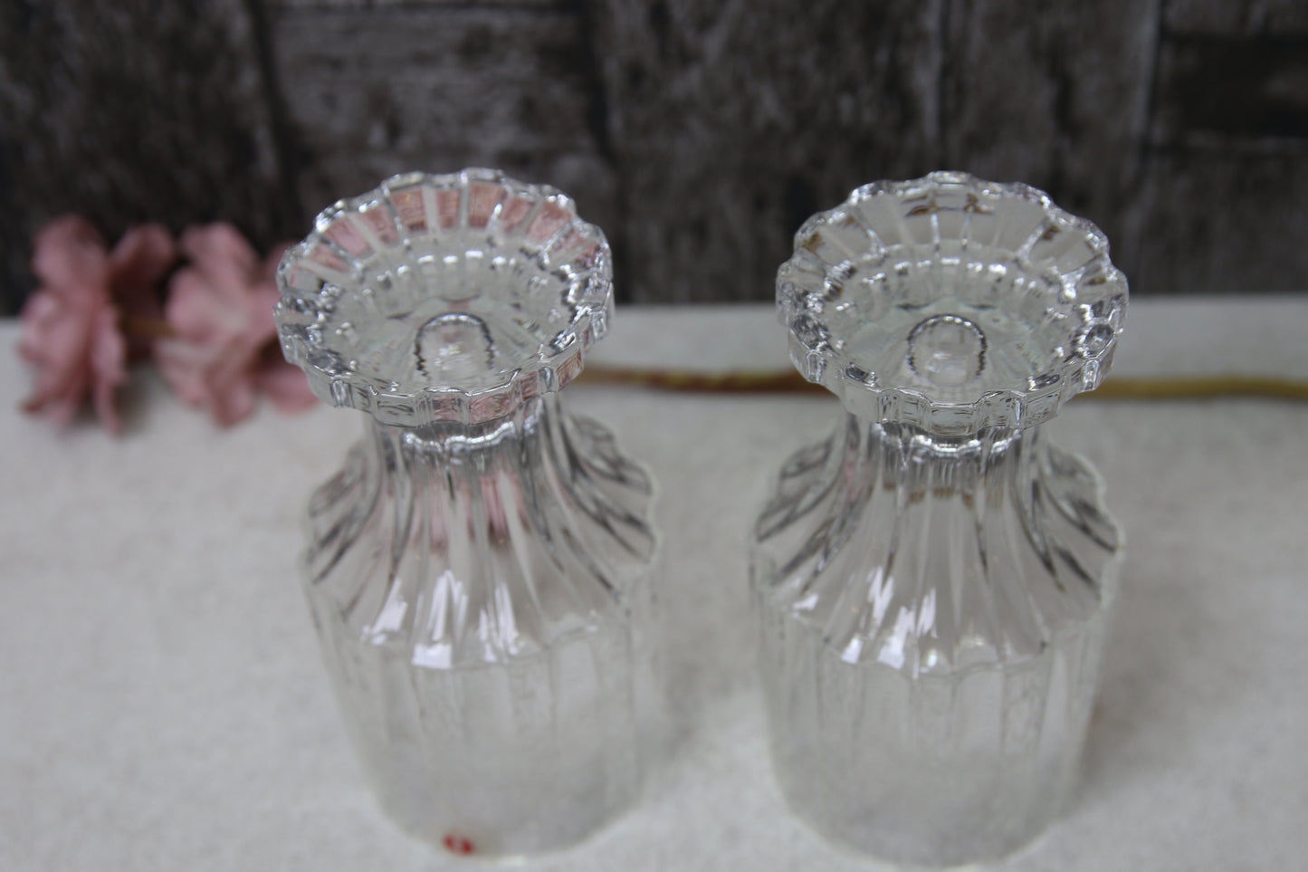 Iittala Vellamo lasit 2kpl 28cl