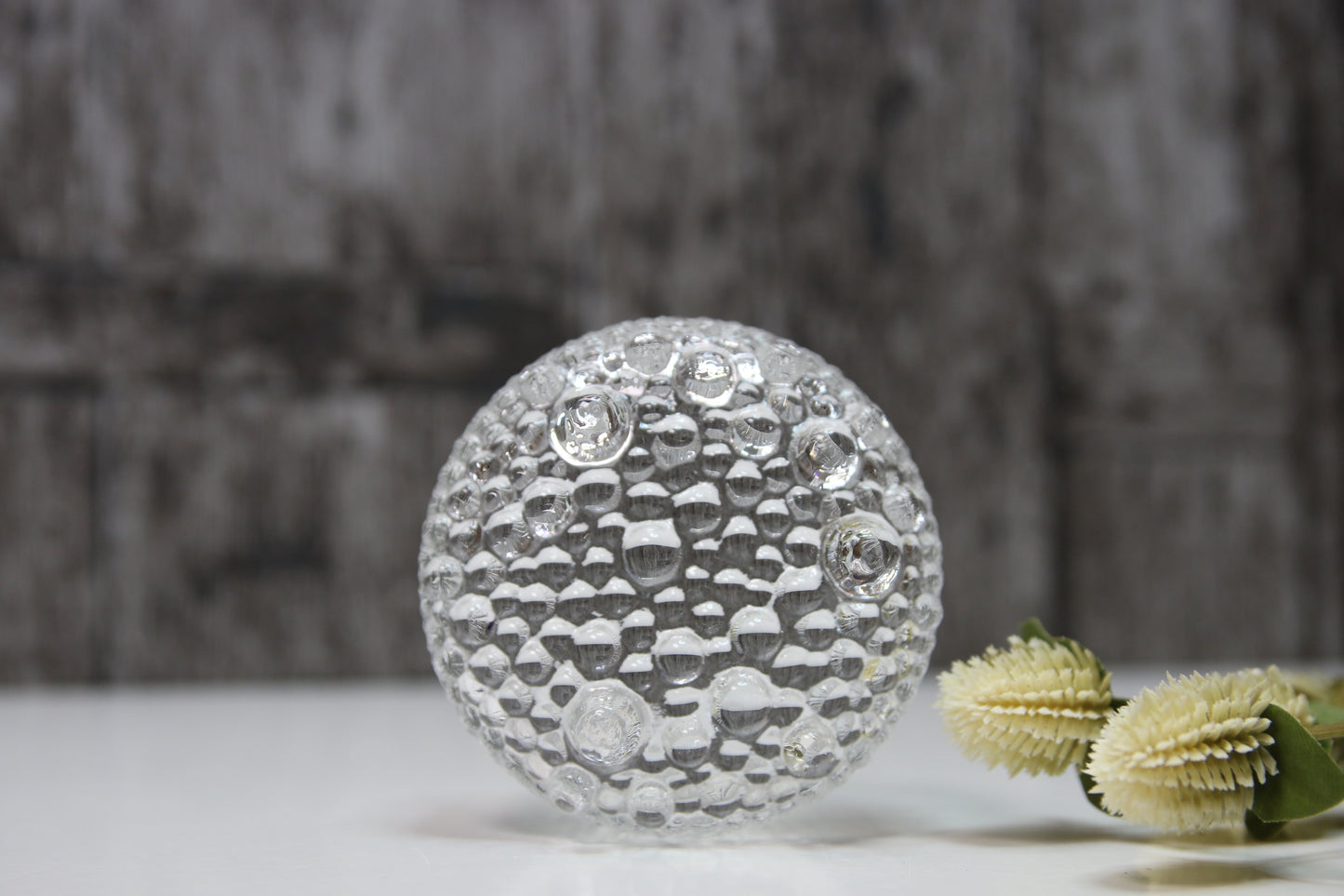 Iittala Ultima Thule sokerikko Tapio Wirkkala