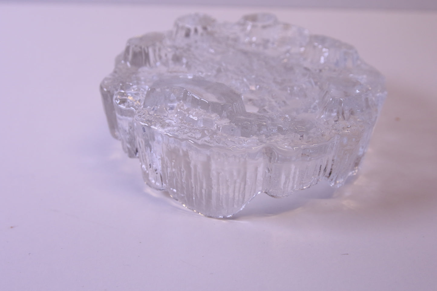 Iittala Seita Kulho Tapio Wirkkala