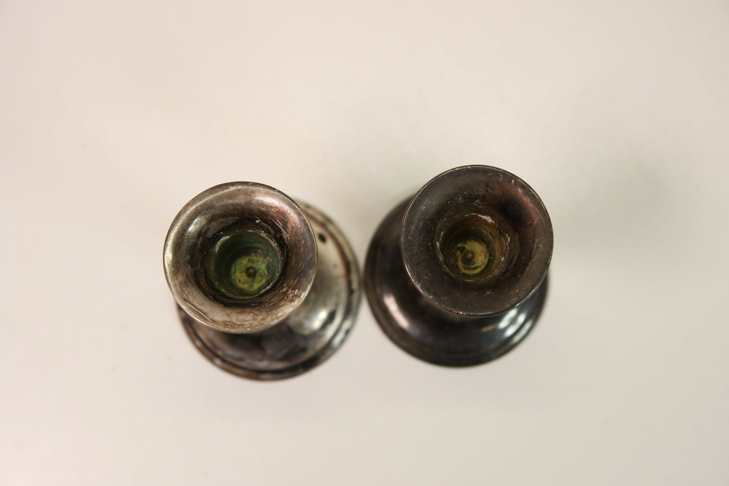 Tina Kynttilänjalat 2kpl