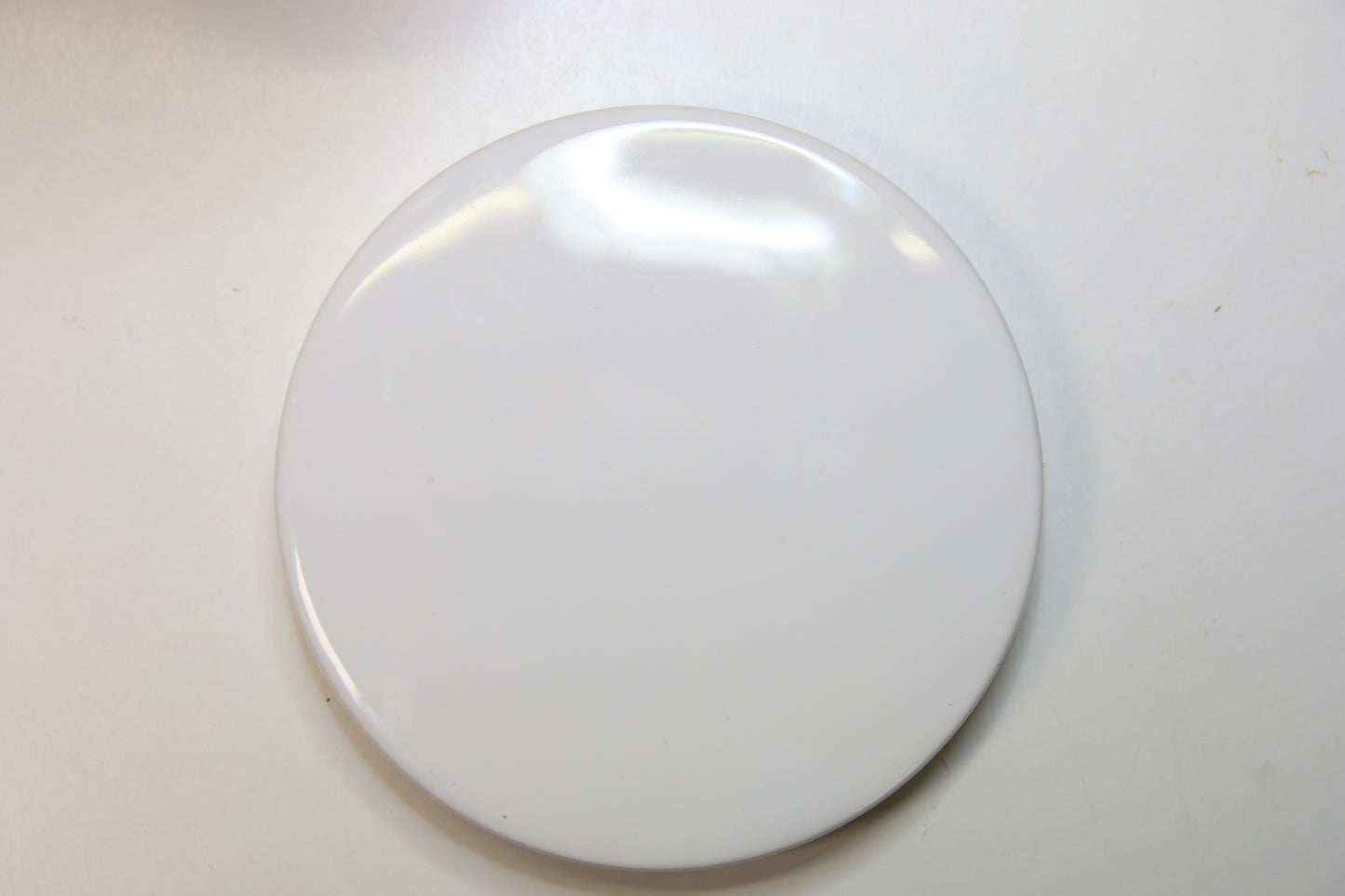 Marimekko Sininen appelsiini Purkki Maija Isola