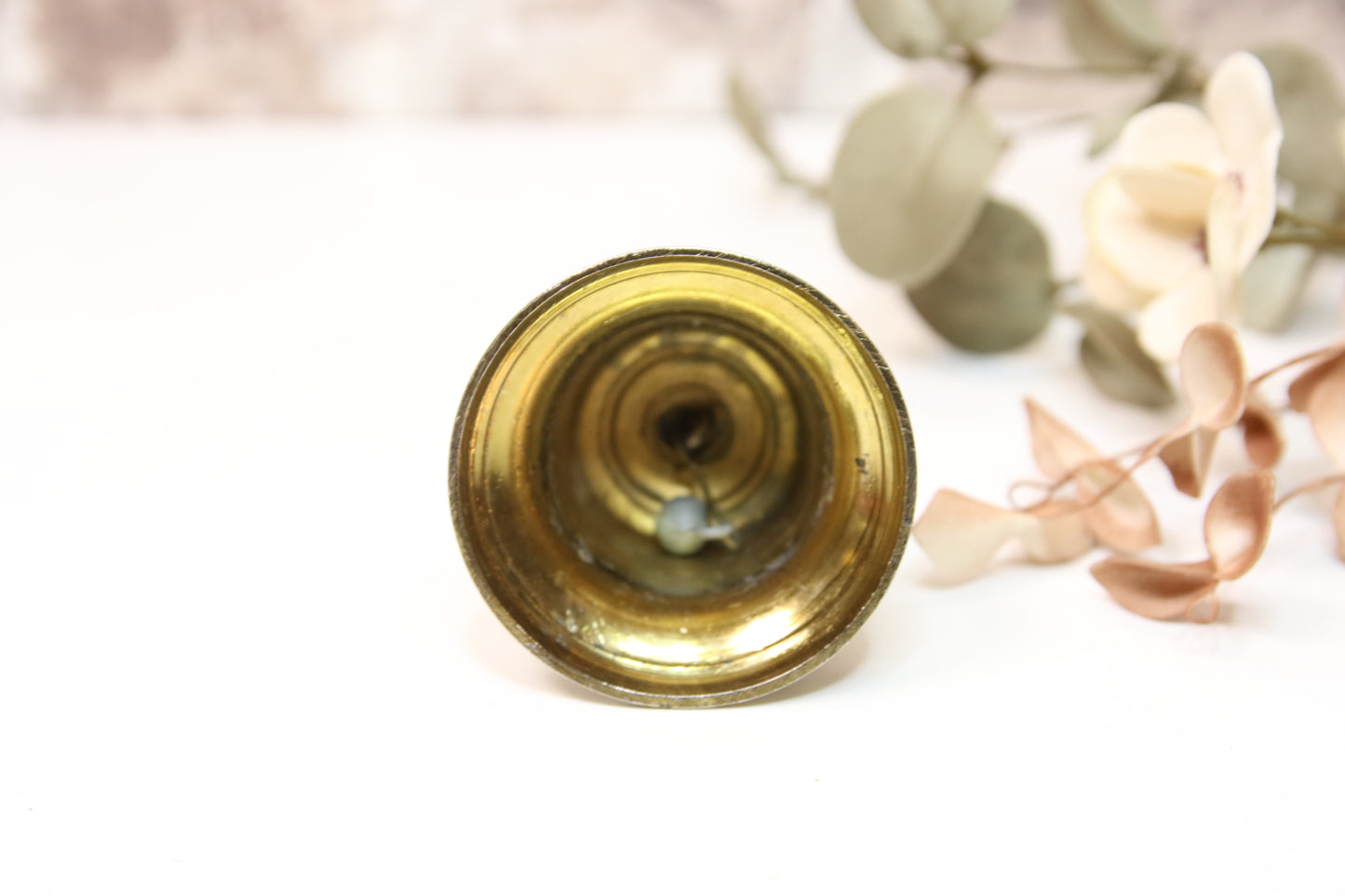 Iittala Kartio kynttilänjalat Kaj Franck