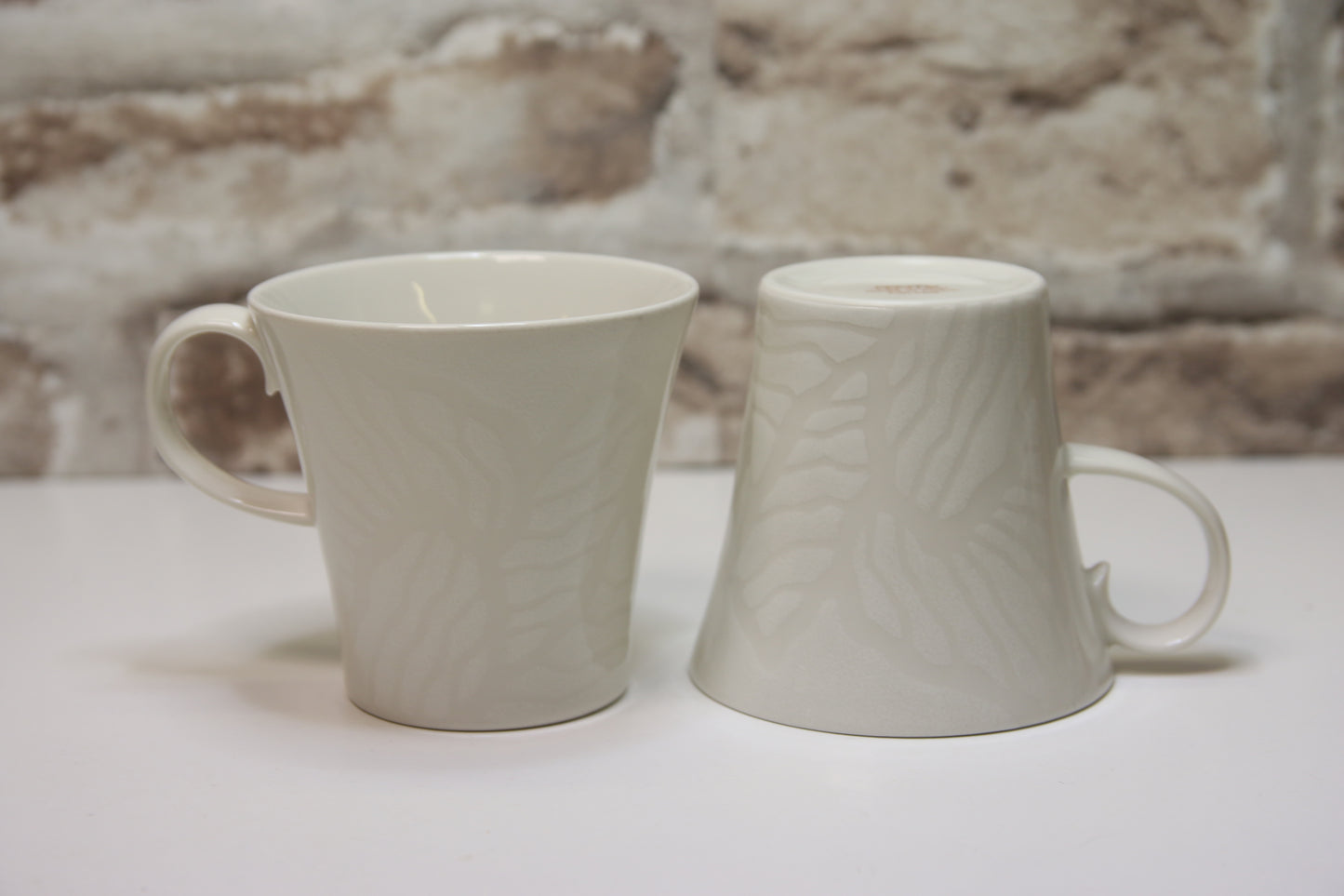 Pentik Valo kahvimuki