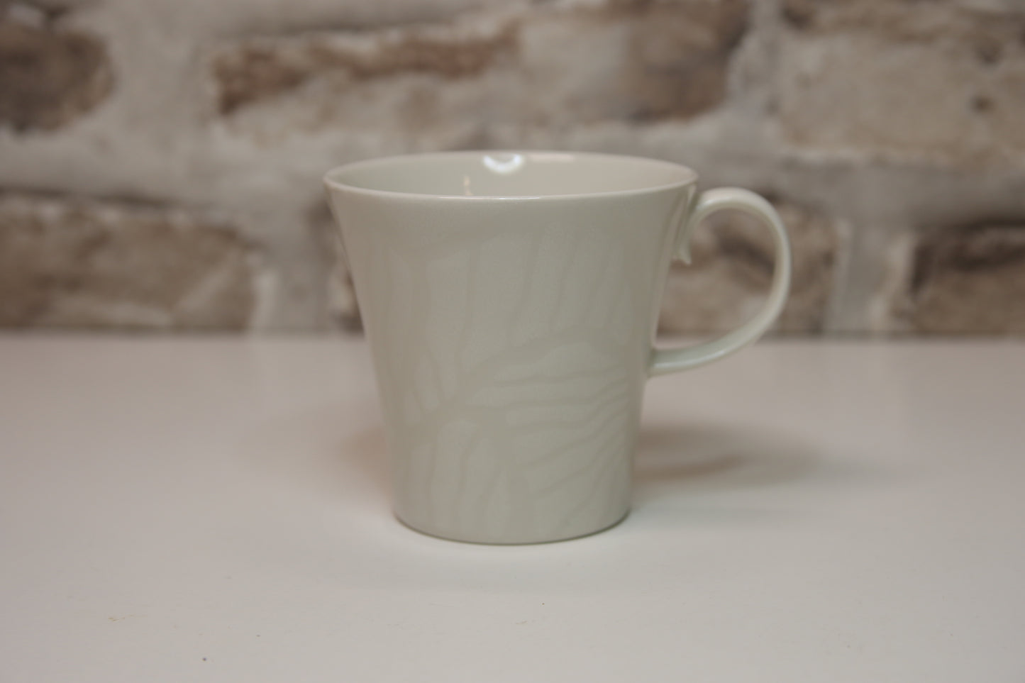 Pentik Valo kahvimuki