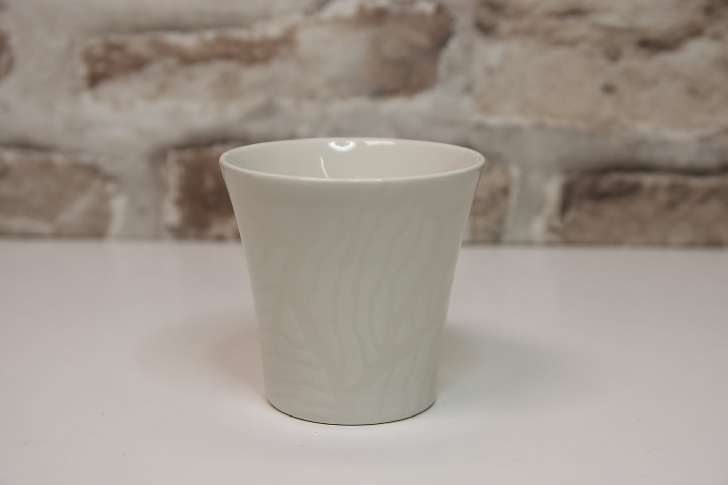 Pentik Valo kahvimuki