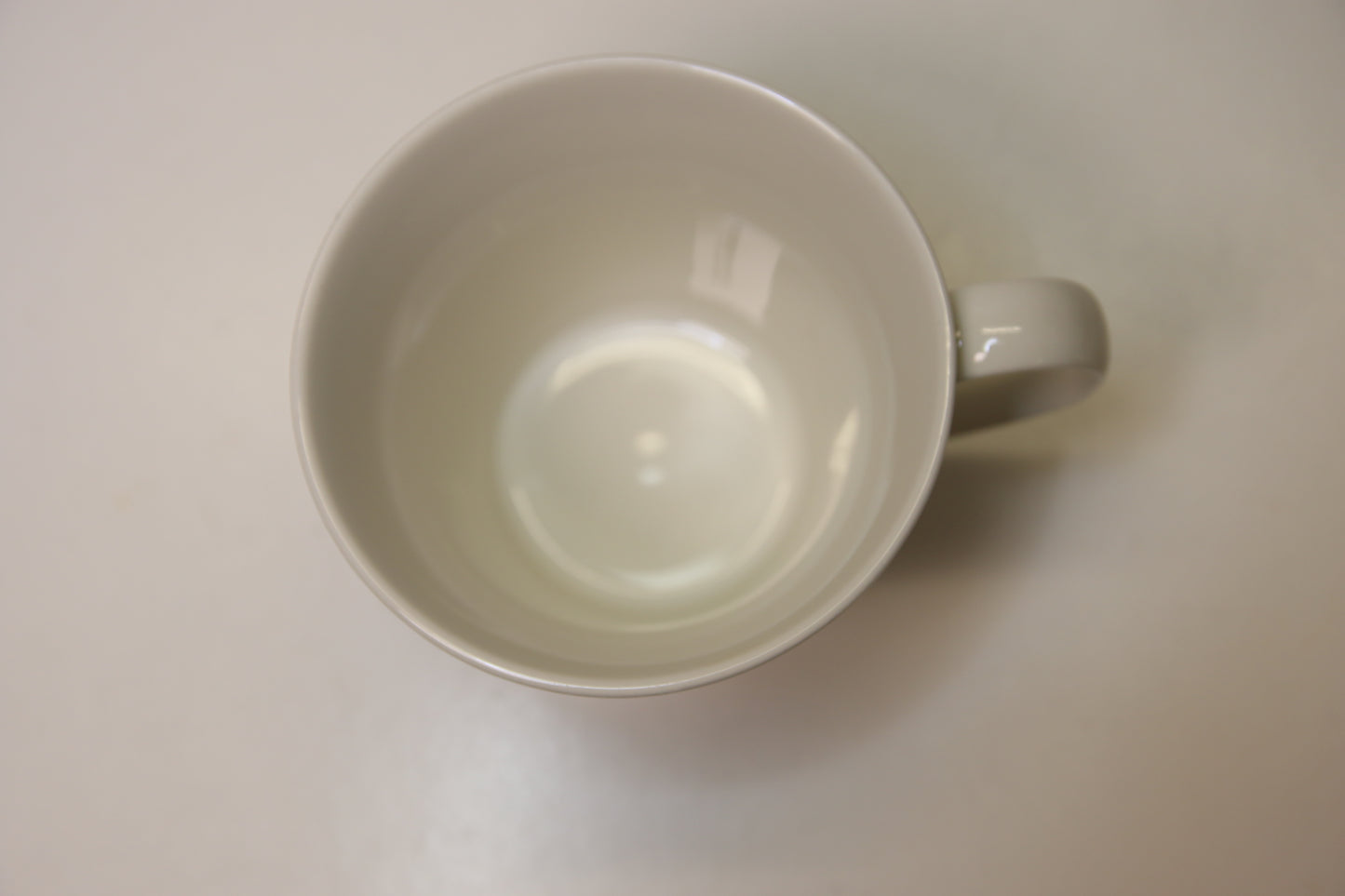 Pentik Valo kahvimuki