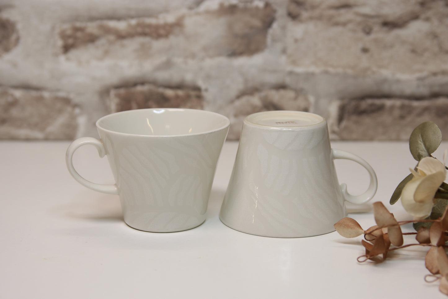 Pentik Valo kahvikuppi