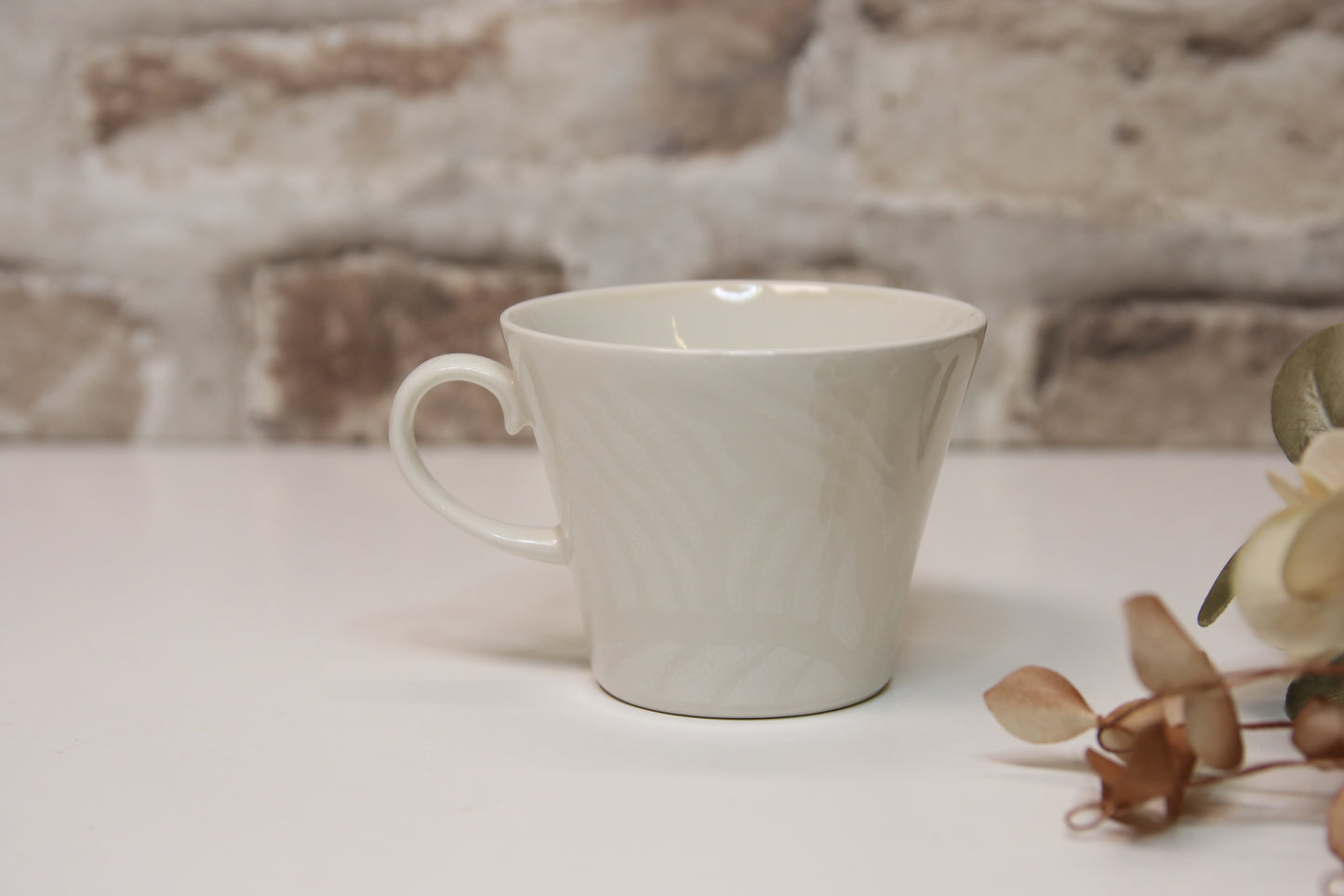 Pentik Valo kahvikuppi