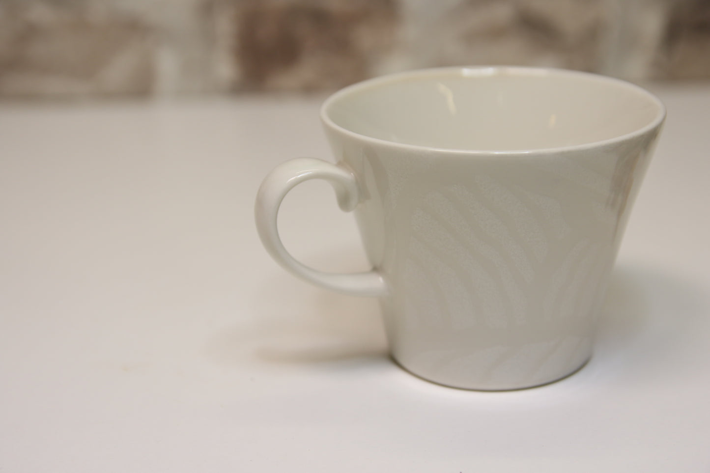 Pentik Valo kahvikuppi