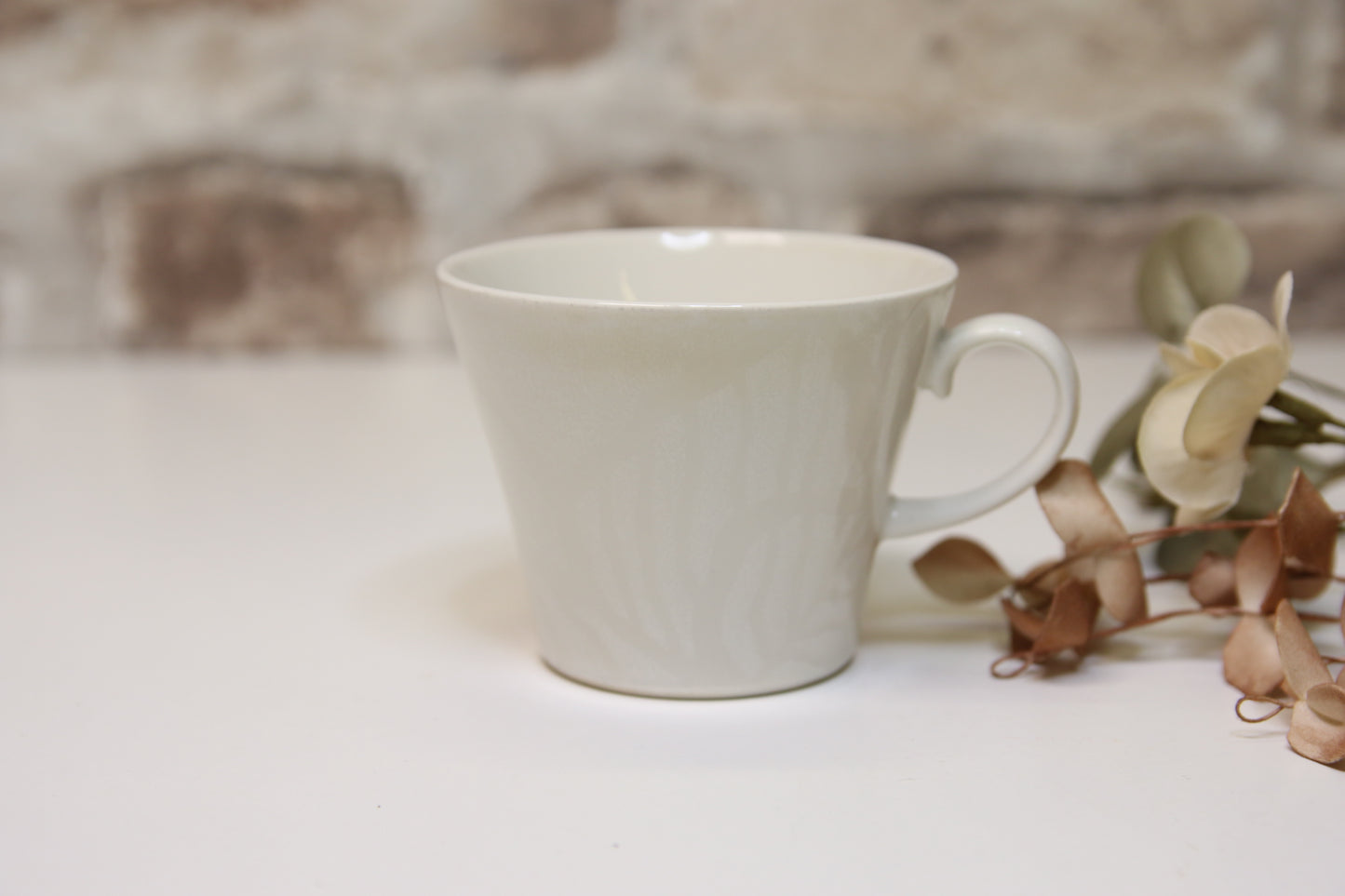 Pentik Valo kahvikuppi