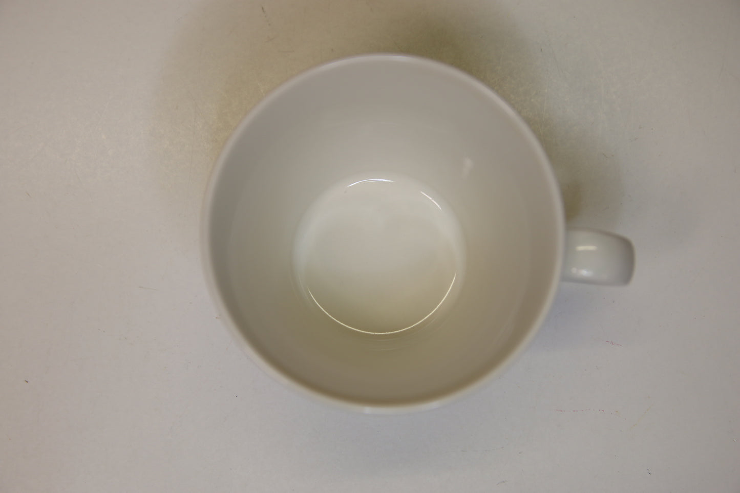 Pentik Valo kahvikuppi