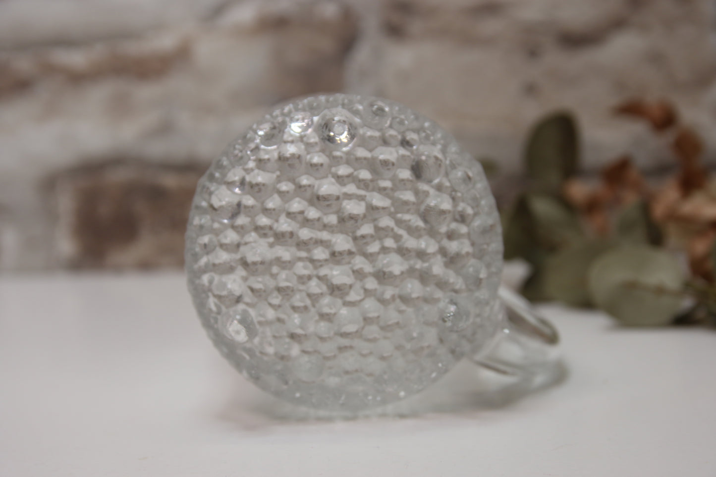 Iittala Ultima Thule tuoppi Tapio Wirkkala