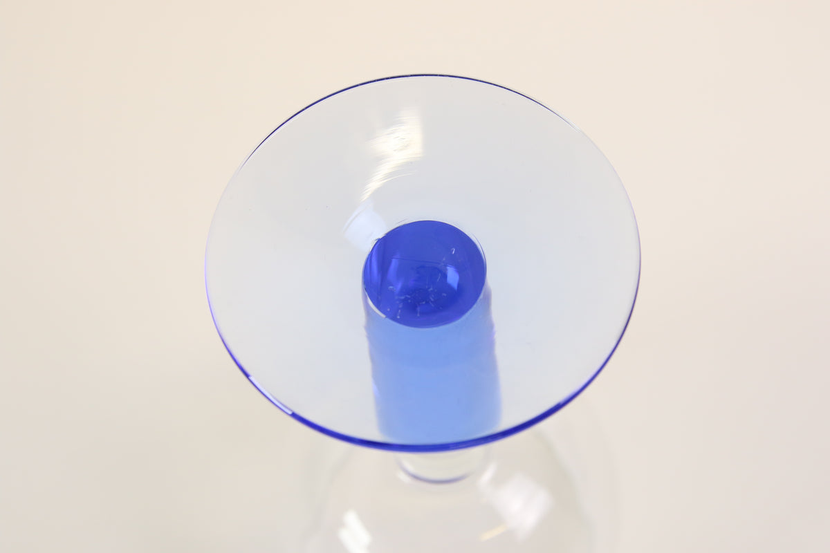 Iittala Mondo Punaviinilasi Kerttu Nurminen