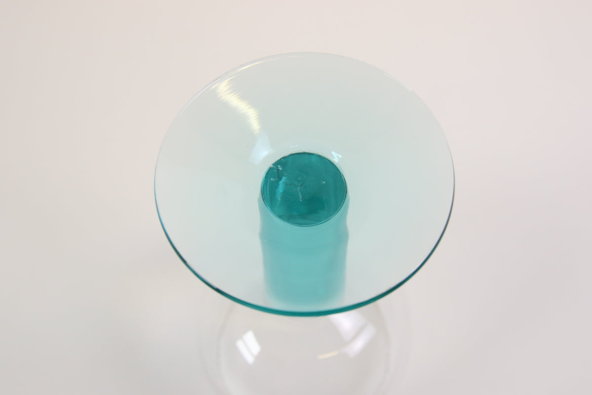 Iittala Mondo Punaviinilasi Kerttu Nurminen