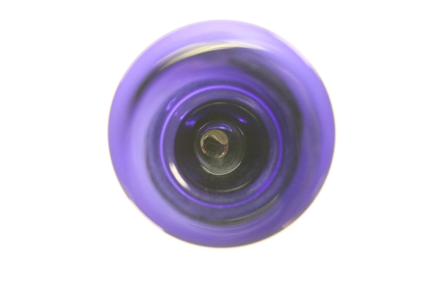 Nuutajärvi 1428 Maljakko Kaj Franck