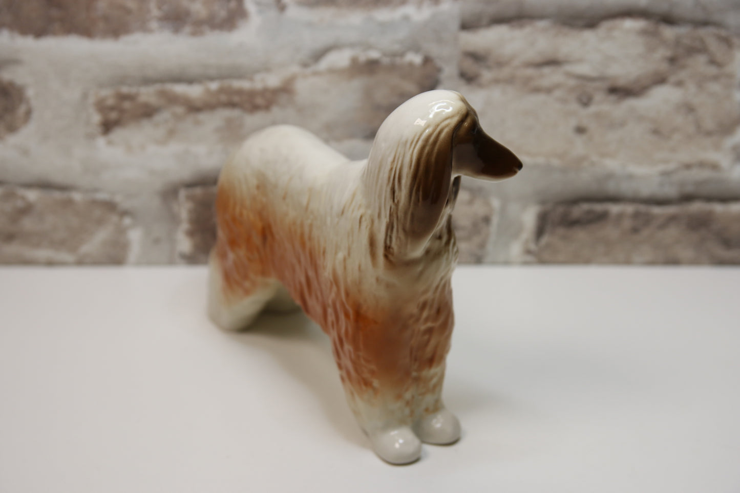 Iittala Kalinka lasi Timo Sarpaneva