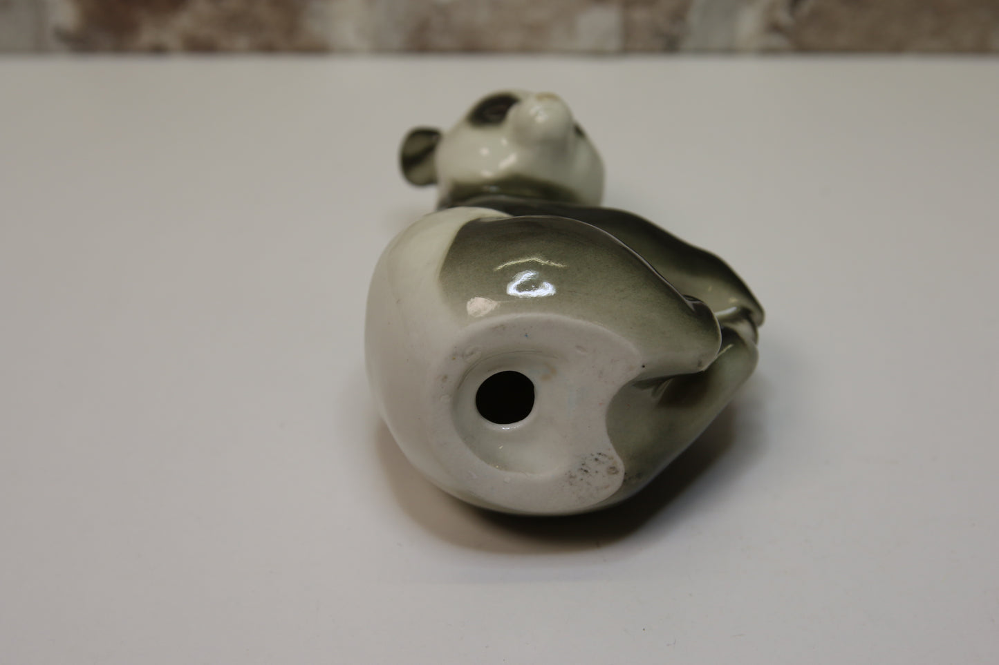 Lomonosov Pandakarhu figuuri