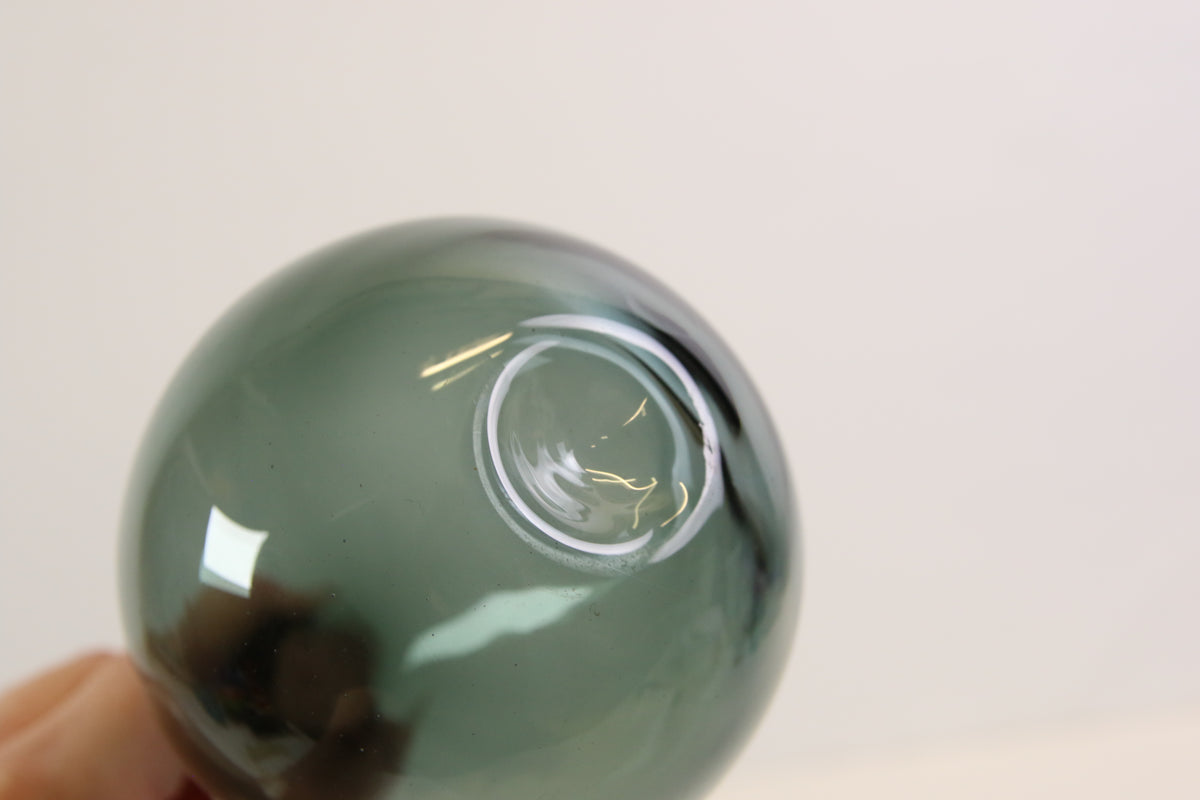 Iittala Lintupullo pieni i-401 Timo Sarpaneva