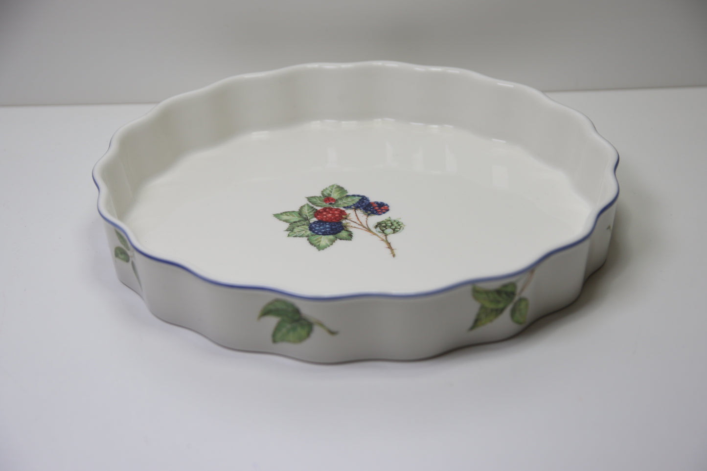 Villeroy & Boch Piirakkavuoka