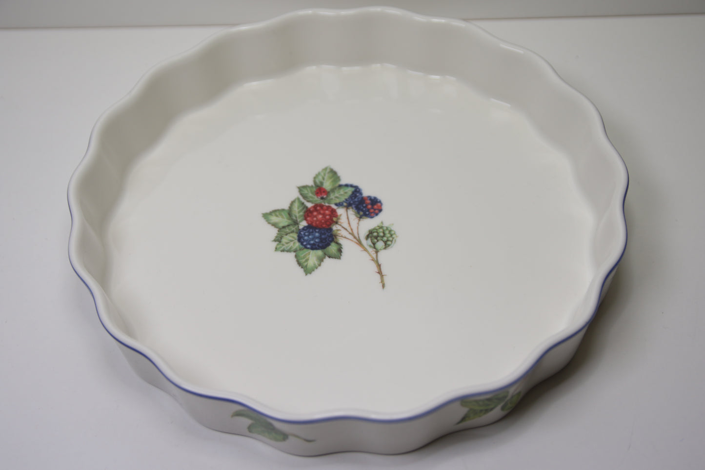 Villeroy & Boch Piirakkavuoka