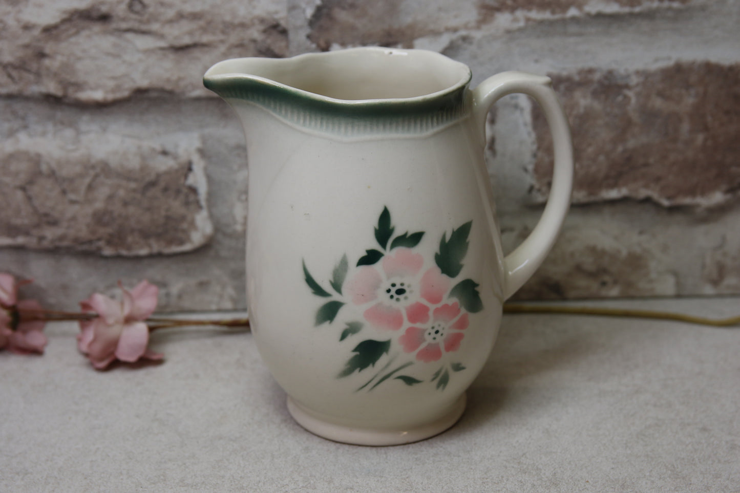 Arabia Kaadin/kannu KB-malli