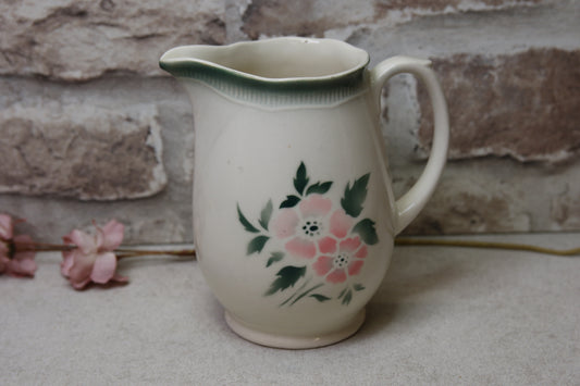 Arabia Kaadin/kannu KB-malli