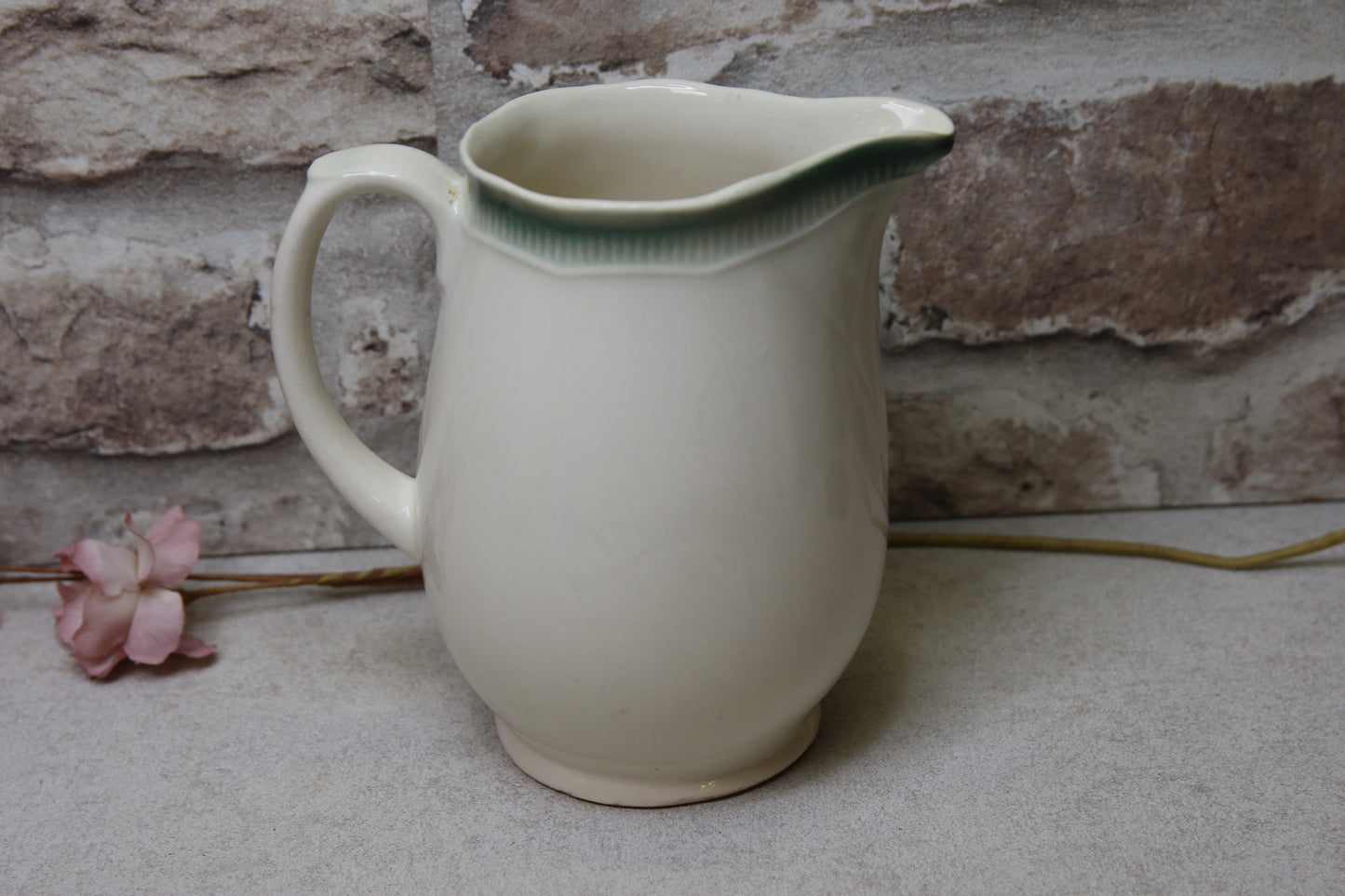 Arabia Kaadin/kannu KB-malli