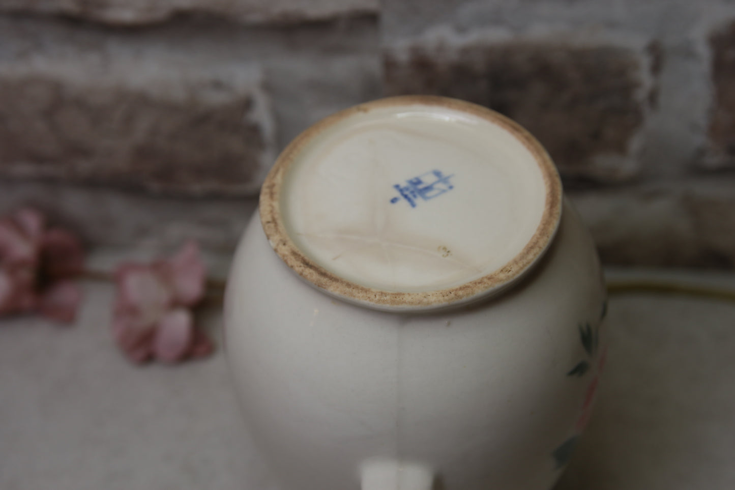 Arabia Kaadin/kannu KB-malli