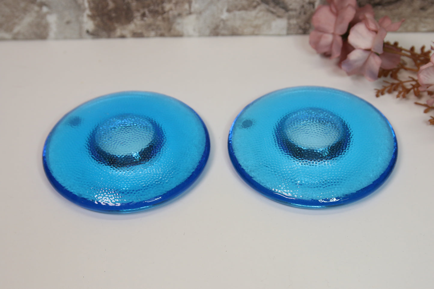 Iittala Nappi Kynttilänjalka Markku Salo