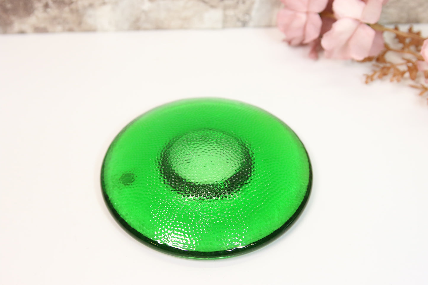 Iittala Nappi kynttilänjalka Markku Salo