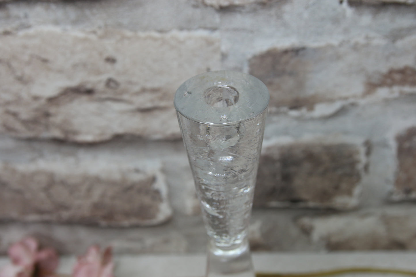 Iittala Arkipelago kuohuviinilasi Timo Sarpaneva